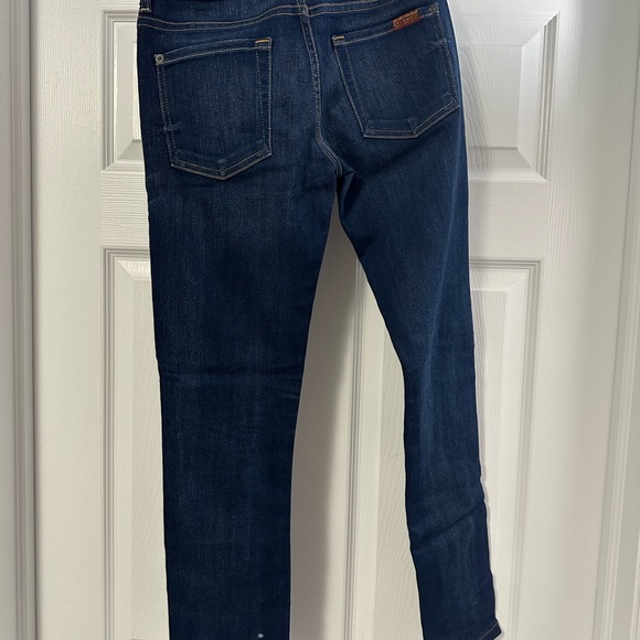 For All Mankind - Picture 8 of 11